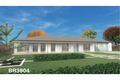Property photo of LOT 86 Gleeson Street New Beith QLD 4124