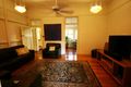 Property photo of 38 Laurina Road Strathdickie QLD 4800