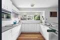Property photo of 76 Menzies Drive Sunbury VIC 3429