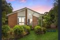 Property photo of 76 Menzies Drive Sunbury VIC 3429