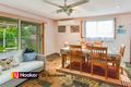 Property photo of 4 Thompson Place Minto NSW 2566