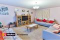 Property photo of 4 Thompson Place Minto NSW 2566