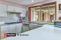 Property photo of 4 Thompson Place Minto NSW 2566