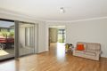 Property photo of 57 Sophia Road Worrigee NSW 2540