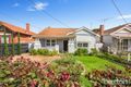Property photo of 10 Victory Street Sandringham VIC 3191