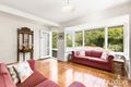 Property photo of 10 Victory Street Sandringham VIC 3191