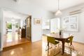Property photo of 10 Victory Street Sandringham VIC 3191