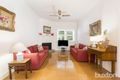 Property photo of 10 Victory Street Sandringham VIC 3191