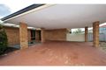 Property photo of 10 Templetonia Promenade Halls Head WA 6210