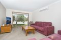 Property photo of 7/36 Sid Barnes Crescent Gordon ACT 2906
