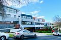 Property photo of 204/5 Hanke Road Doncaster VIC 3108