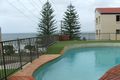 Property photo of 3/10 Ernest Street Kings Beach QLD 4551