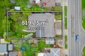 Property photo of 13 Alfredton Drive Alfredton VIC 3350