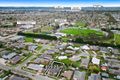 Property photo of 13 Alfredton Drive Alfredton VIC 3350