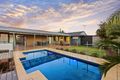 Property photo of 56 Spinnaker Circuit Sheidow Park SA 5158