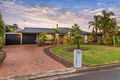 Property photo of 56 Spinnaker Circuit Sheidow Park SA 5158