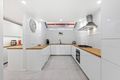 Property photo of 56 Spinnaker Circuit Sheidow Park SA 5158