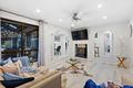 Property photo of 56 Spinnaker Circuit Sheidow Park SA 5158