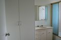 Property photo of 10/184 Herston Road Herston QLD 4006