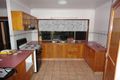 Property photo of 20 Hillview Circuit Atherton QLD 4883