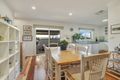 Property photo of 1/165 Rowan Street Wangaratta VIC 3677