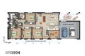 Property photo of LOT 86 Gleeson Street New Beith QLD 4124