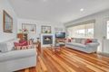 Property photo of 1/165 Rowan Street Wangaratta VIC 3677