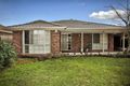 Property photo of 1 Arthur Phillip Way Mill Park VIC 3082