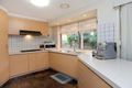 Property photo of 1 Arthur Phillip Way Mill Park VIC 3082