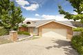 Property photo of 152 Halloran Drive Jerrabomberra NSW 2619