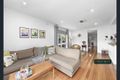 Property photo of 76 Menzies Drive Sunbury VIC 3429