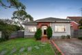 Property photo of 12 Alfred Street Heidelberg Heights VIC 3081