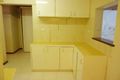 Property photo of LOT 845 Gough Street Coober Pedy SA 5723
