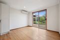 Property photo of 2/17 Brudenell Drive Jerrabomberra NSW 2619