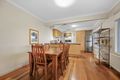 Property photo of 36 Alison Avenue Warrnambool VIC 3280