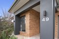 Property photo of 49 Tucker Street Griffith NSW 2680