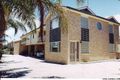 Property photo of 3/5 Cornelius Street Clontarf QLD 4019