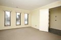 Property photo of 17 Paperbark Drive Pakenham VIC 3810
