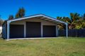 Property photo of 6 Pinta Court Cooloola Cove QLD 4580