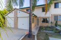 Property photo of 10/7-9 Pendlebury Court Edens Landing QLD 4207