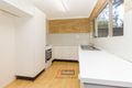 Property photo of 10/7-9 Pendlebury Court Edens Landing QLD 4207