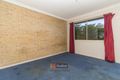 Property photo of 10/7-9 Pendlebury Court Edens Landing QLD 4207