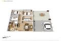 Property photo of 66 Lindrum Road Frankston VIC 3199