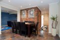 Property photo of 1 Arthur Phillip Way Mill Park VIC 3082