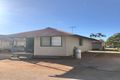 Property photo of 122/122 Port Drive Cable Beach WA 6726