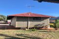 Property photo of 122/122 Port Drive Cable Beach WA 6726