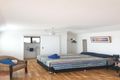 Property photo of 122/122 Port Drive Cable Beach WA 6726