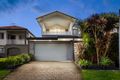 Property photo of 22A George Street Dudley NSW 2290