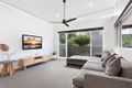 Property photo of 22A George Street Dudley NSW 2290