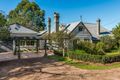 Property photo of 30 Pulman Street Berry NSW 2535
